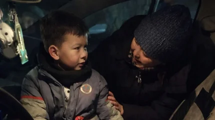 Пропавшего школьника в области Абай нашли в колодце