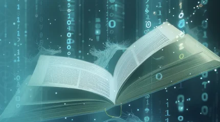 Национальную электронную библиотеку Казахстана посещают читатели из 122 стран