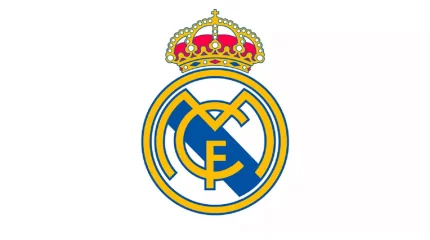 Хаби Алонсо ушел с поста тренера «Реала»