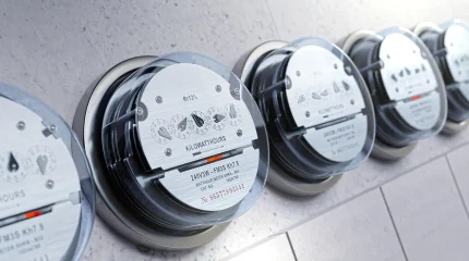 3,6 млн «умных» счетчиков появятся в Казахстане к 2028 году