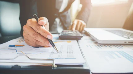 Жеке табыс салығынан кімдер босатылады?