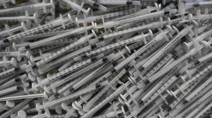 Былтыр 49 тоннаға жуық түрлі есірткі тәркіленді