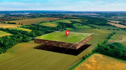 Шымкентте ортақ пайдаланудағы жер учаскесі мемлекеттік меншікке қайтарылды