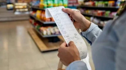 Жасанды интеллект арқылы жалған түбіртек жасаған жасөспірімдер ұсталды