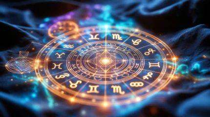 Гороскоп на 14 января 2026 года: время равновесия и новых возможностей