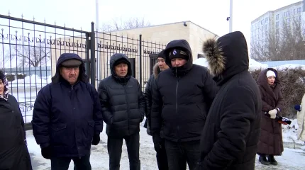 Ондаған ақтөбелік турфирмаға алданып қалды