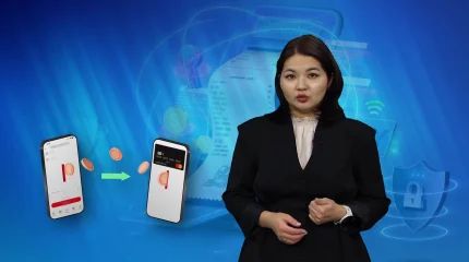 Қандай жағдайда мобильдік аударымдар тексеріледі?