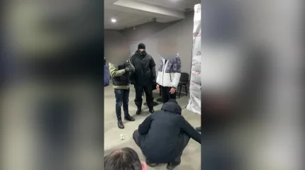 До 12 лет лишения свободы грозит североказахстанцам, подозреваемым в сбыте наркотиков