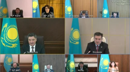 Правила пользования воды в Казахстане изменятся навсегда: что готовит правительство?