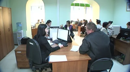 Пенсия за счёт работодателя: что изменилось в 2026 году?