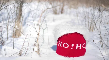 30-градусные морозы в Астане, весеннее тепло в Шымкенте: прогноз погоды на среду, 14 января