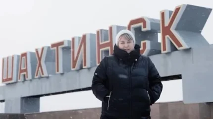 Когда каждый день начинается со звонка коллектора (ВИДЕО)