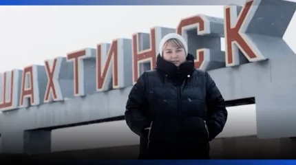 "Қарызсыз қоғам" жаңа өмірге жетеледі