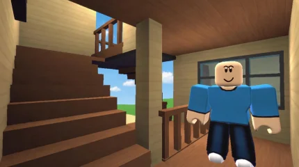 Roblox могут ограничить в Казахстане из-за угроз для детей