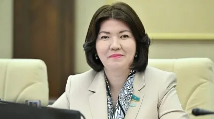 Министр мектеп директорларын 2+2 жүйесімен тағайындауды ұсынды