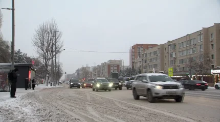 Борьба с мошенничеством: корректировки в закон вносятся ежемесячно