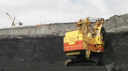 Правительство Казахстана приступает к новому этапу изучения недр: 240 млрд тенге выделяется на геологоразведку