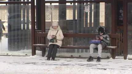 Эпоха искусственных людей: контент, созданный при помощи ИИ, все больше покоряет интернет