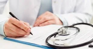 Жеке клиника басшылары МӘМС қаржысын жымқырған