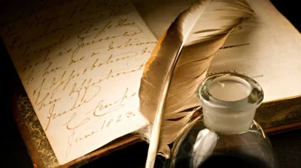 МВД Казахстана объявило международный конкурс детективов