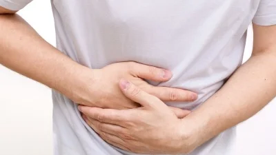 Проглоченная косточка едва не стоила шымкентцу жизни