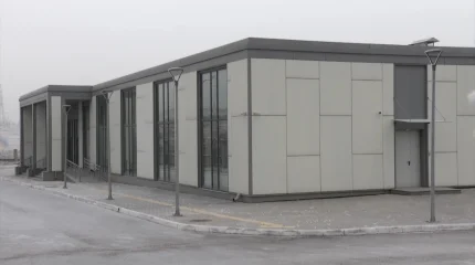 Алматыда енді мәйітті өртеп, жерлемек