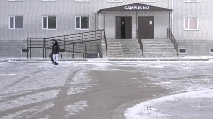 29 жатақхана пайдалануға берілді