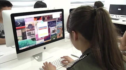 "40% бизнес-процессов можно доверить ИИ": какие сферы изменятся больше всего рассказали специалисты