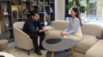 Будущее рядом: когда умные роботы войдут в каждый дом?