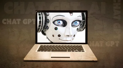 В Казахстане вступил в силу закон о маркировке ИИ‑контента