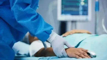 Маңғыстауда автобус апатынан зардап шеккендердің жағдайы белгілі болды