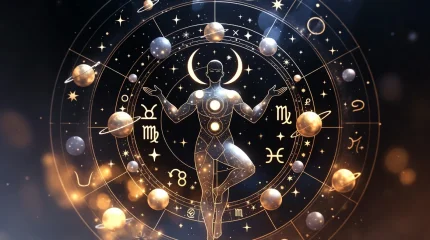 Гороскоп на 17 января 2026 года для всех знаков Зодиака