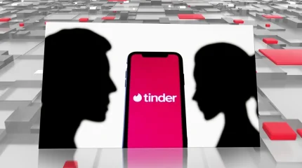 Жас жігітпен танысып, 4 млн теңгесін сыпырып алған