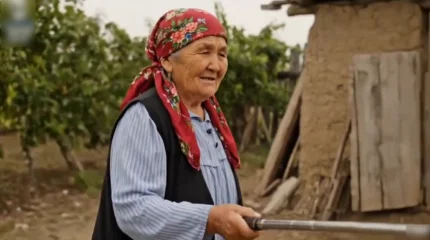 Жасанды интеллект көмегімен жасалған контентті таңбаламағандар жазаланады