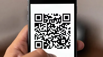 В Казахстане вводят единый QR для всех банков