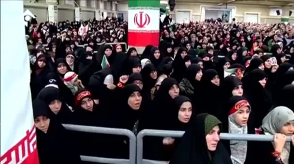 От тюрьмы экс-президента до Нобелевского жеста: суды, санкции и разочарование ООН - обзор международных новостей