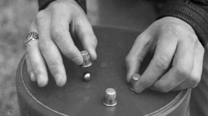 Мошенники возвращают “старые” схемы 90-х в новом формате в Казахстане