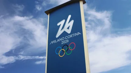 2026 жылғы Олимпиада ойындары тікелей эфирде көрсетіледі