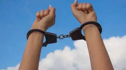 Лже-адвокат из Жамбылской области обманула клиентку на 4,5 миллиона тенге