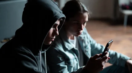 Осторожно: “бесплатные книги” в Telegram могут лишить денег и личных данных