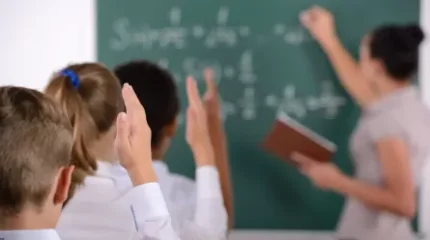 Жеке мектептерге қойылатын талап күшейеді