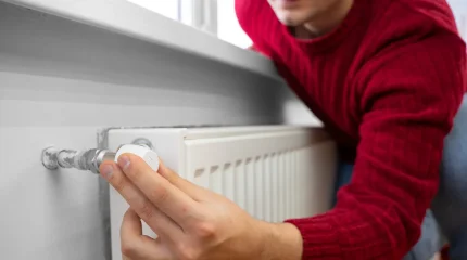 Алматы облысының бірнеше ауылына жылу жетіспей отыр