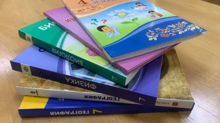 Елімізде оқулықтарды дайындау және бақылау тәртібі жаңартылды