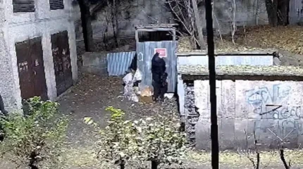 Алматыда есірткі жарнамалап жүрген 8 адам сотталды