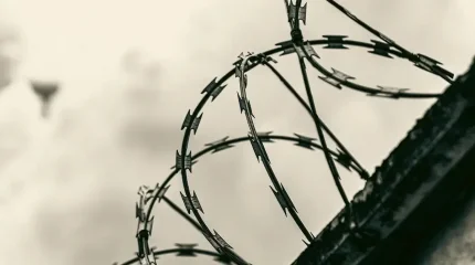 Астанада түрмеде жазасын өтеп жатқандардың құқығы тапталып келген – прокуратура