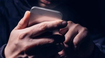 Алаяқтар павлодарлық зейнеткердің 36 млн теңгесін үптеп кетті