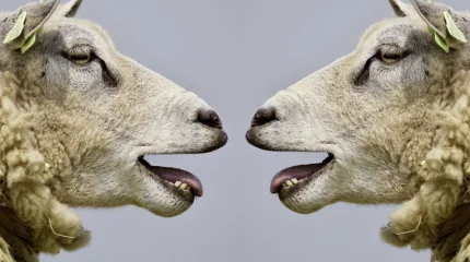 Овны, удача - на вашей стороне, спорить придётся Стрельцам: гороскоп на понедельник, 19 января