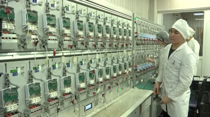 Ауыл шаруашылығымен айналысатын кәсіпкерлер бірқатар салық түрінен босатылды