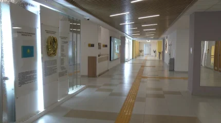 «Алматы мектептерінде теракт болады» деген ақпарат тарап, ата-аналар дүрбелеңге түсті