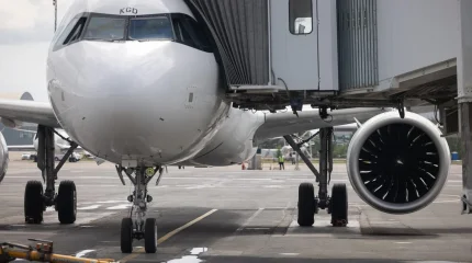 Арқалық әуежайы 34 жылдан кейін қайта ашылмақ